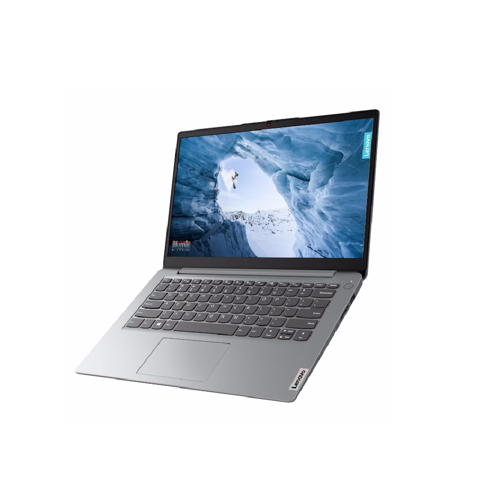 IP1 14IGL7 14 HD N4020 Win11 82V6005CIN